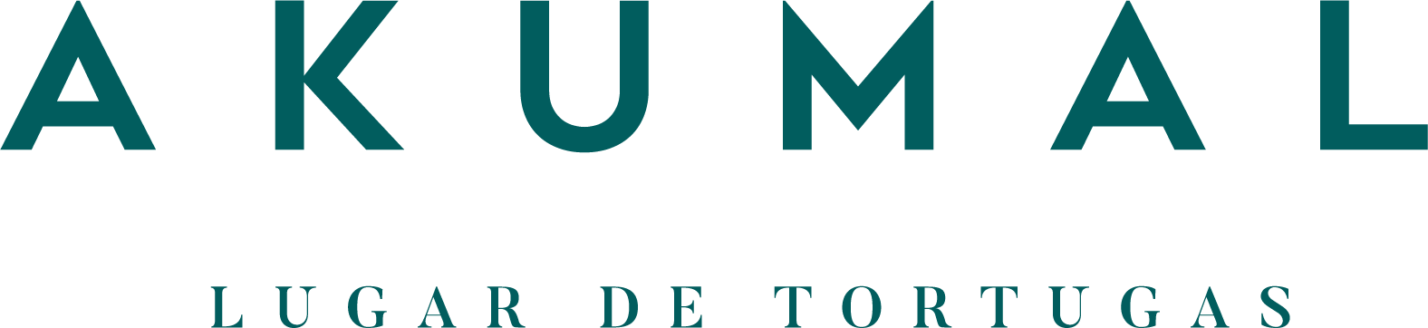 AkumalMX